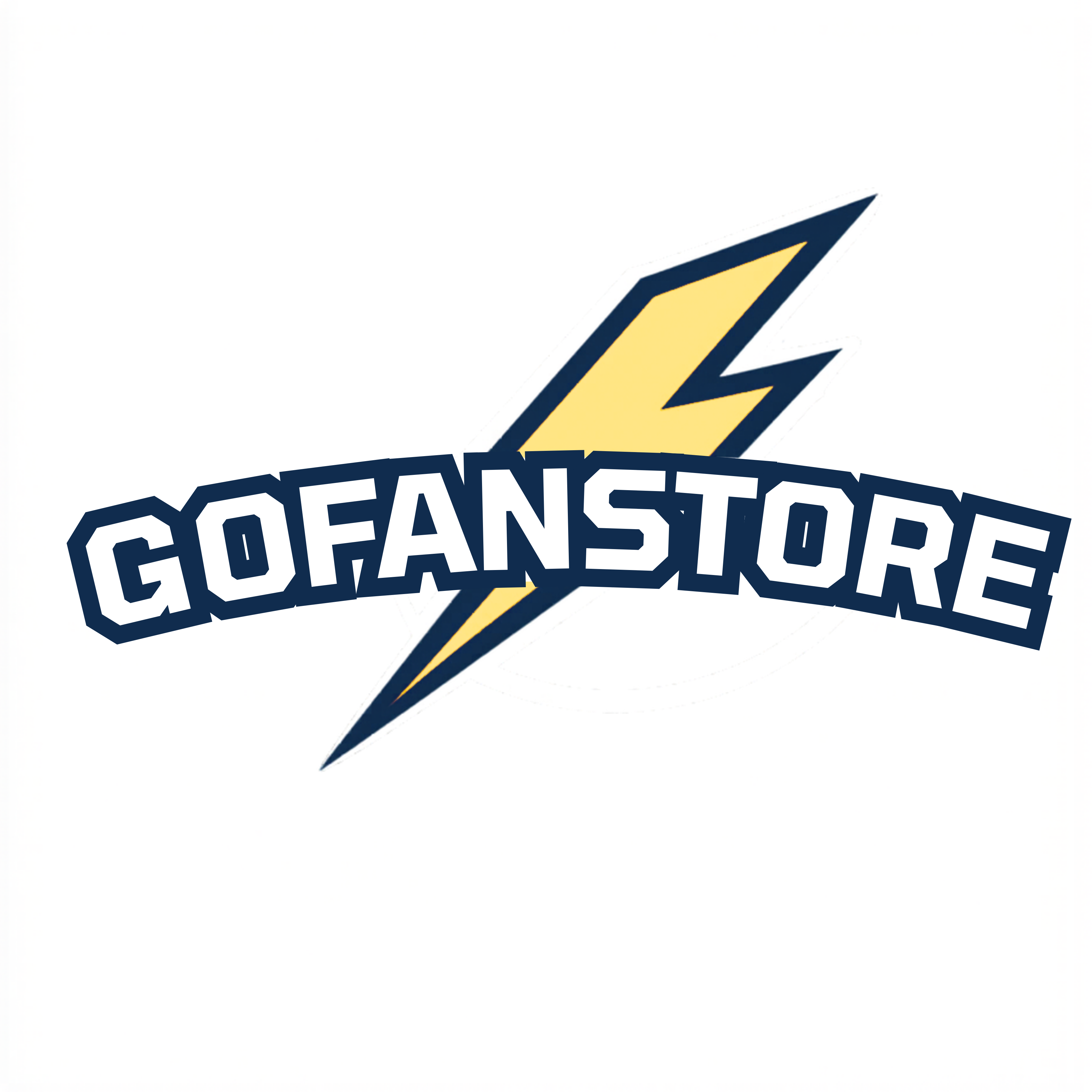 GoFanStore
