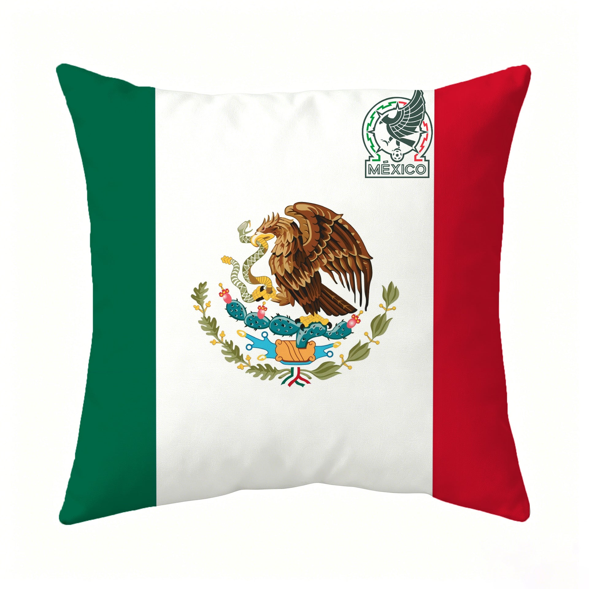 https://cbu01.alicdn.com/img/ibank/O1CN01FArc4y1aK272IVZ6h_!!2200734963310-0-cib.jpg
