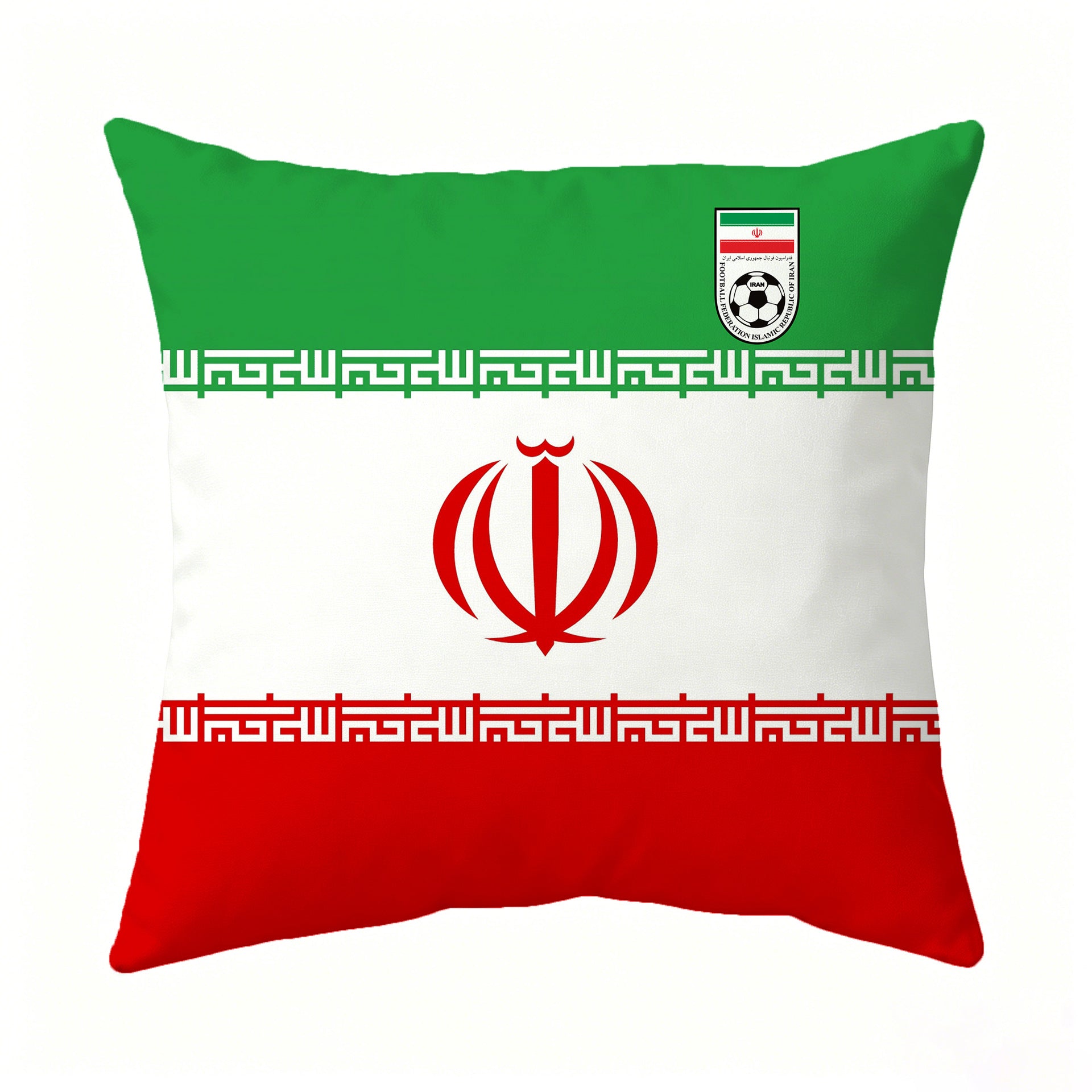 https://cbu01.alicdn.com/img/ibank/O1CN01QtgADR1aK272RnGmo_!!2200734963310-0-cib.jpg