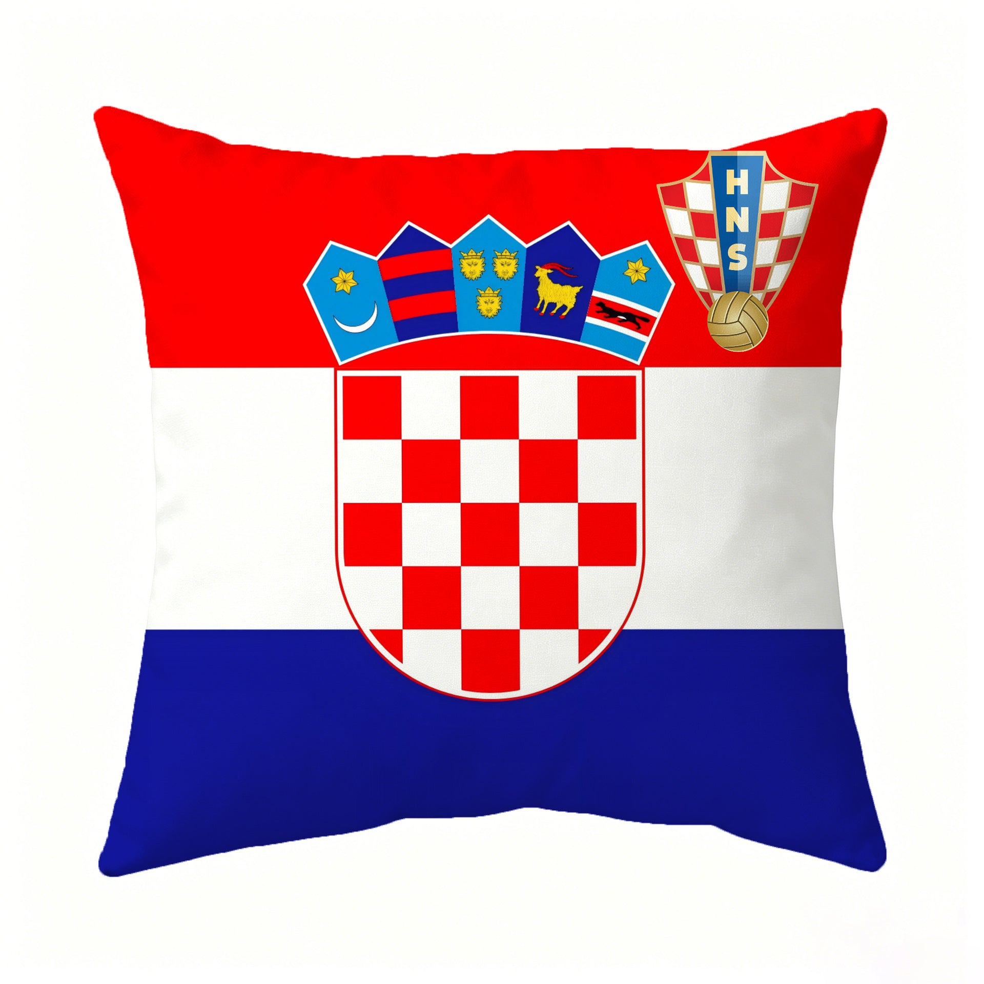 https://cbu01.alicdn.com/img/ibank/O1CN01TADHNp1aK271xhtwf_!!2200734963310-0-cib.jpg