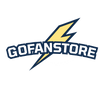 GoFanStore - Home