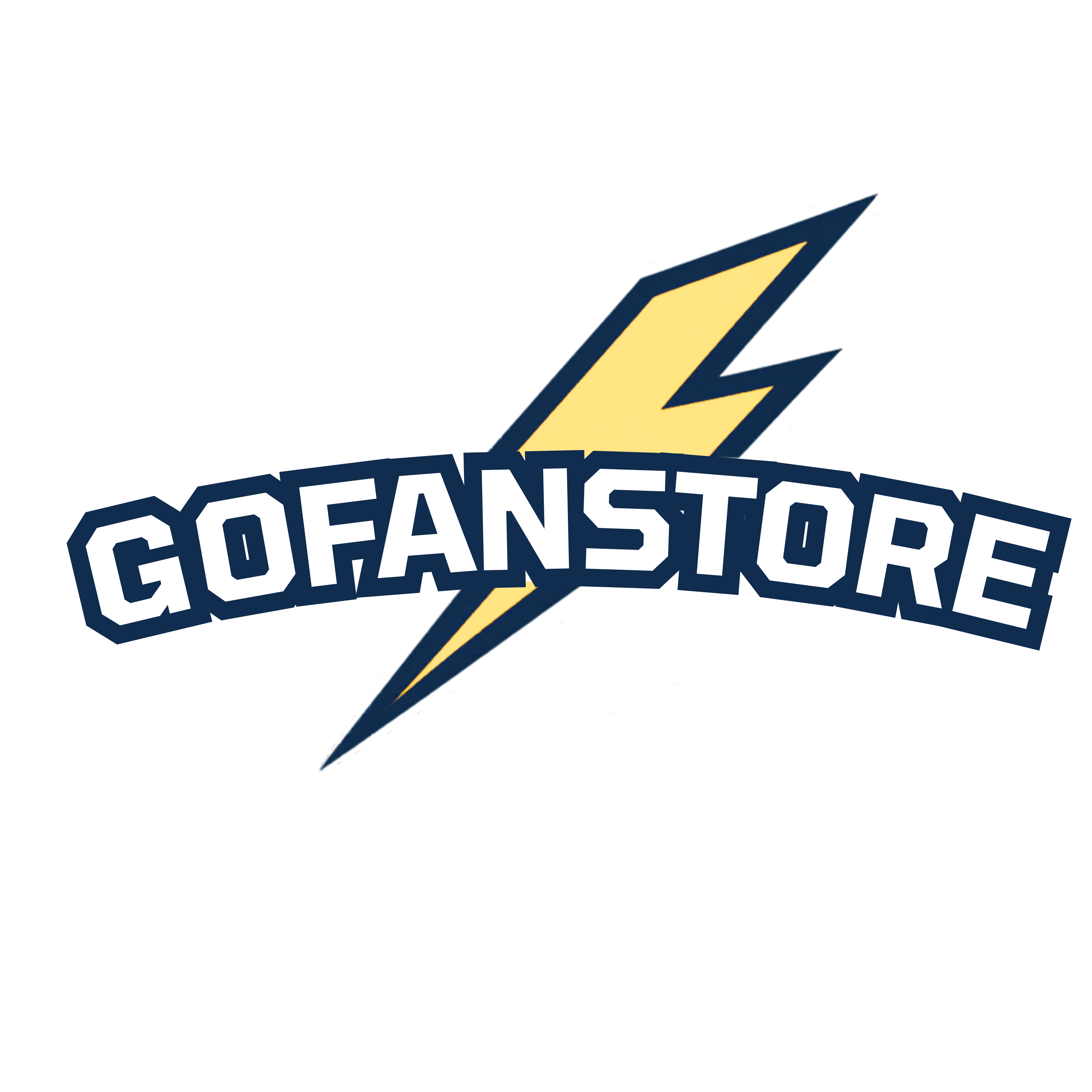 GoFanStore