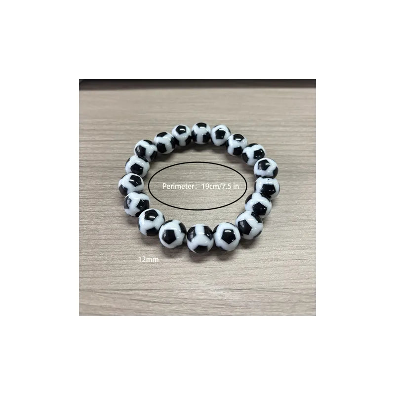 product/2026/5/22/2057778761797079040.jpg